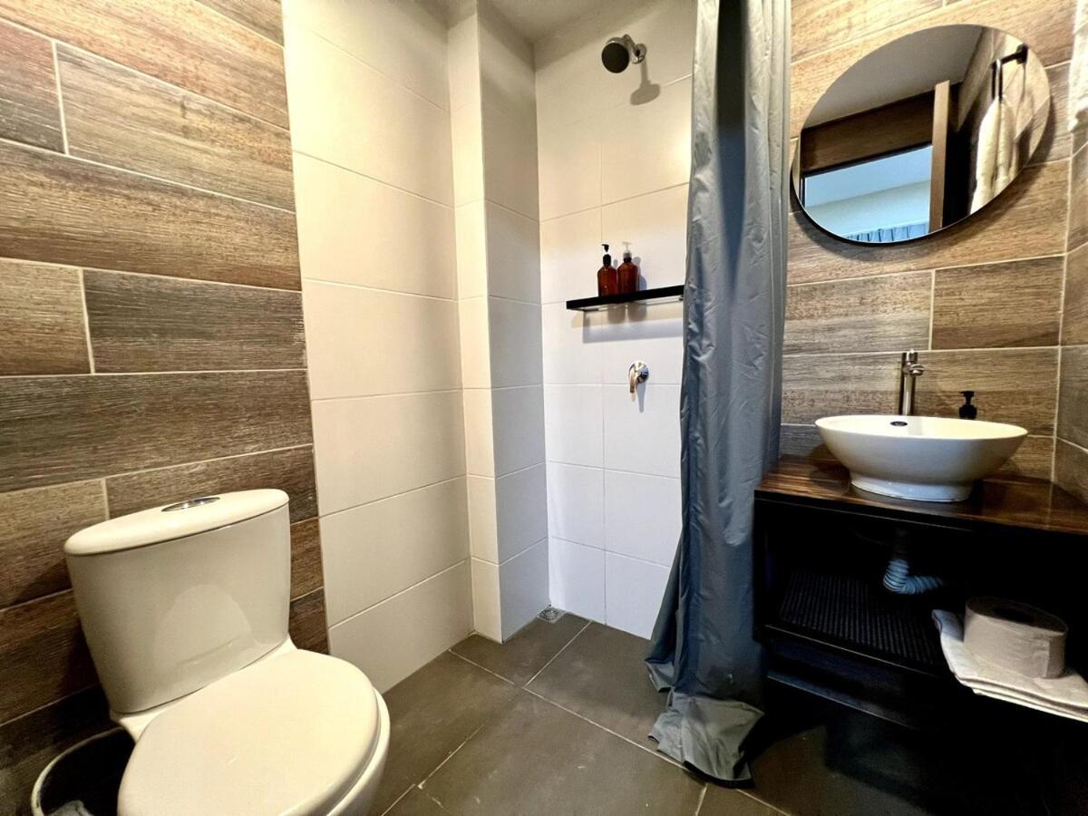 Apartamento Nowa The Cave - Mancave, Pool & Arcade, By Lleras Park *