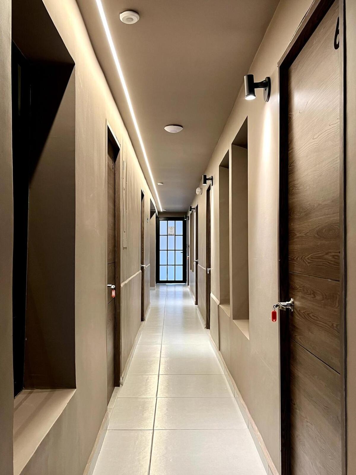 Apartamento Nowa The Cave - Mancave, Pool & Arcade, By Lleras Park
