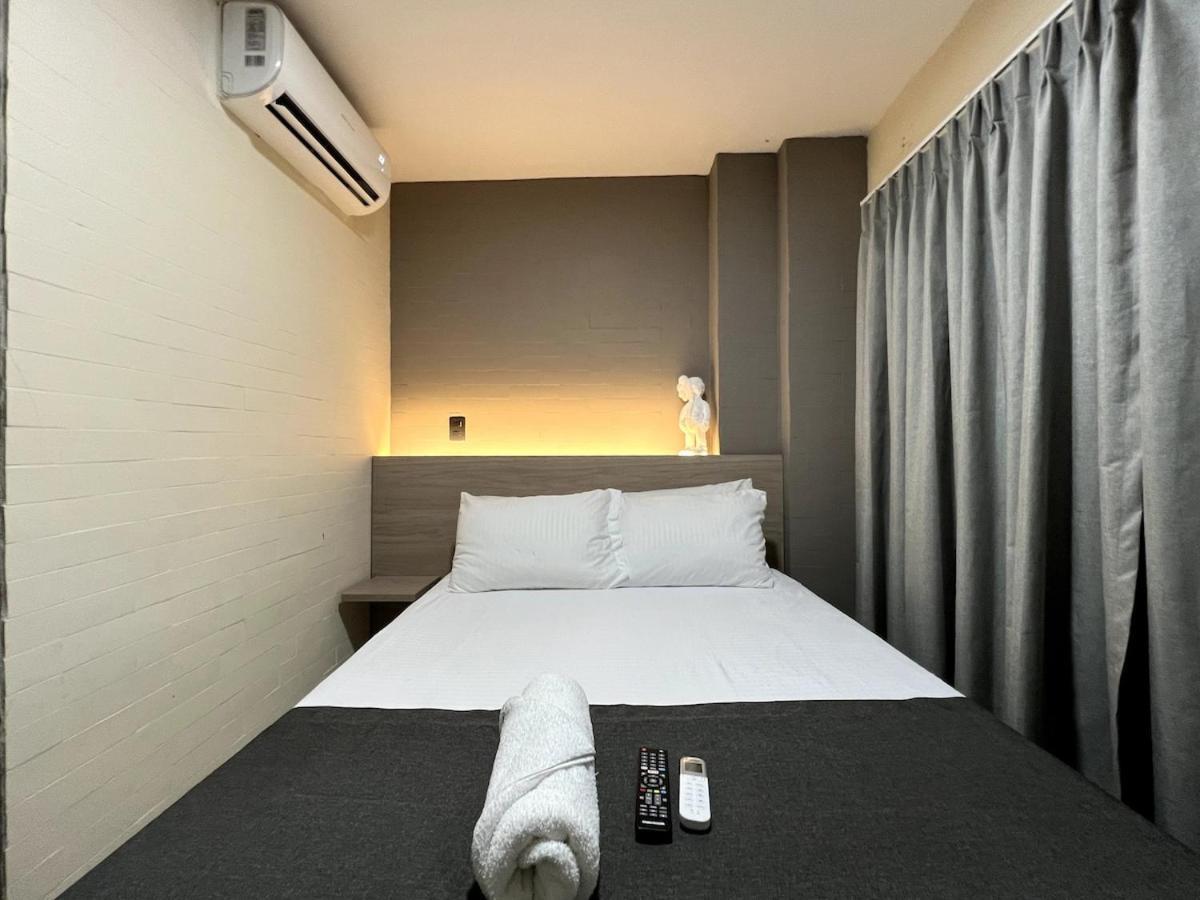 Apartamento Nowa The Cave - Mancave, Pool & Arcade, By Lleras Park *