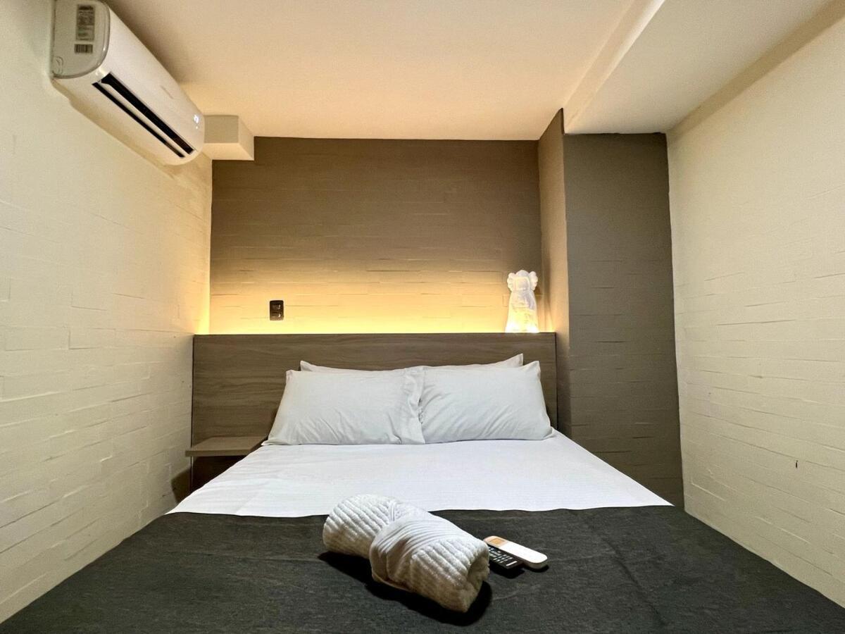 Nowa The Cave - Mancave, Pool & Arcade, By Lleras Park Apartamento