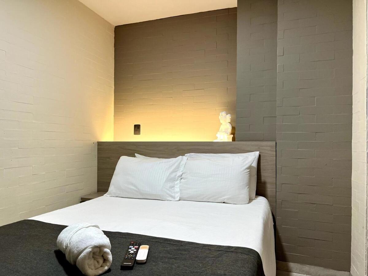 Apartamento Nowa The Cave - Mancave, Pool & Arcade, By Lleras Park