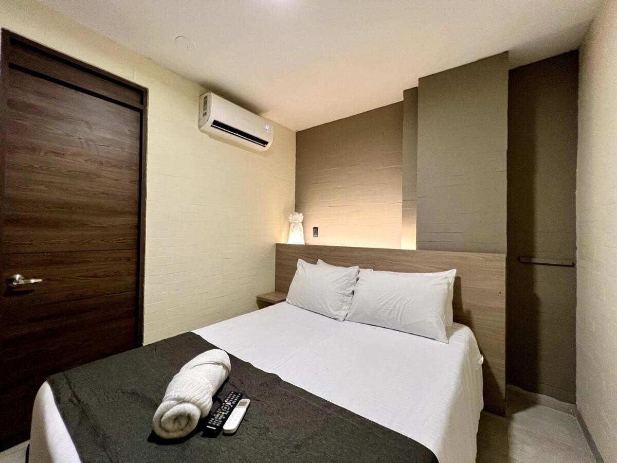 Nowa The Cave - Mancave, Pool & Arcade, By Lleras Park Apartamento *