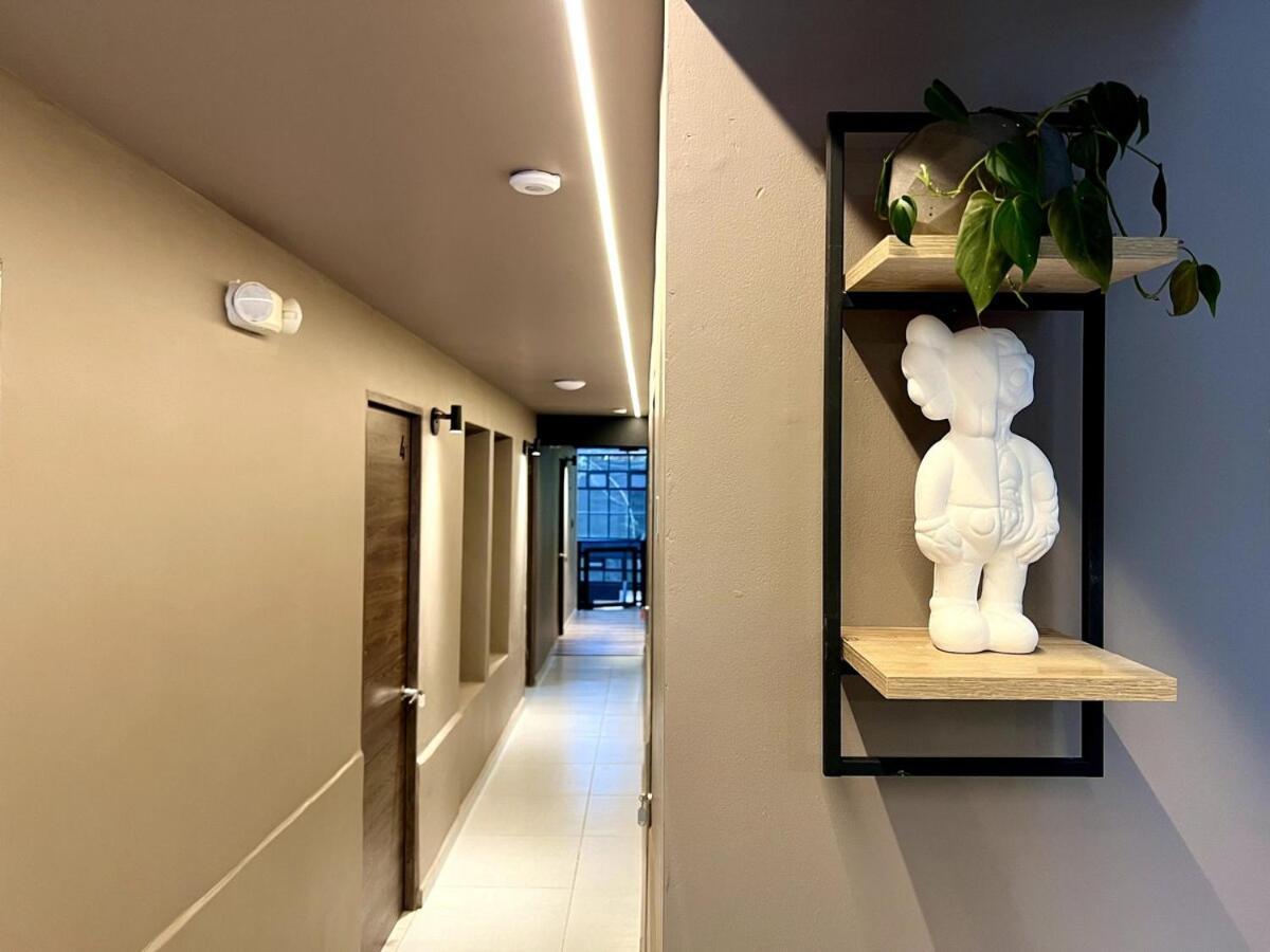 Nowa The Cave - Mancave, Pool & Arcade, By Lleras Park